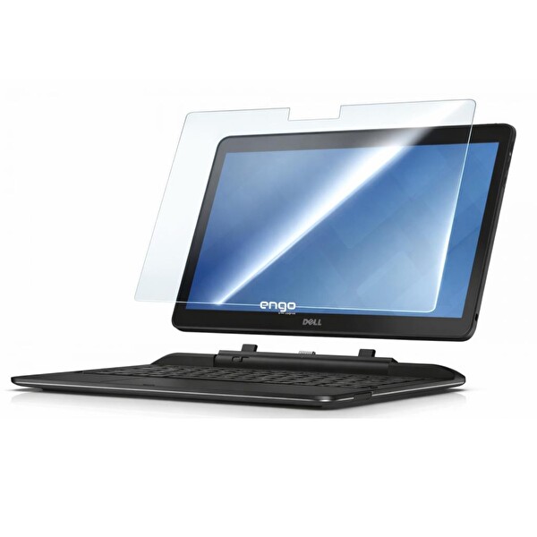 Engo Dell Latitude E7350 Uyumlu 13.3