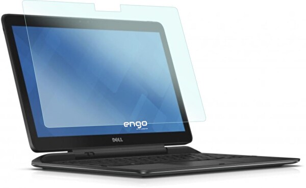 Engo Dell Latitude E7350 Uyumlu 13.3