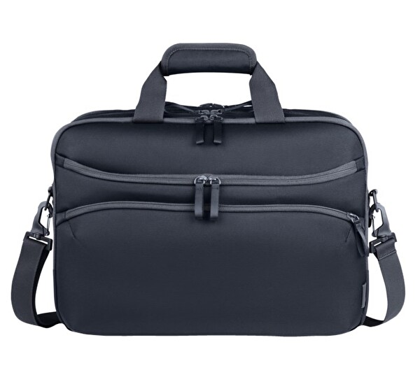 HP Travel Plus 16