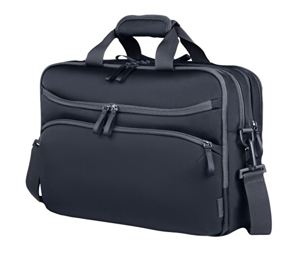 HP Travel Plus 16