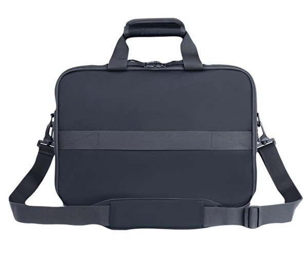 HP Travel Plus 16