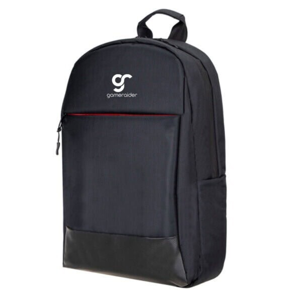 Gameraider GRBP-01 Su İtici 17