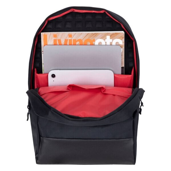 Gameraider GRBP-01 Su İtici 17