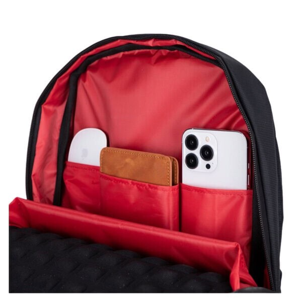 Gameraider GRBP-01 Su İtici 17