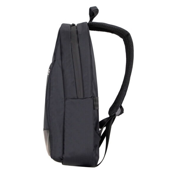 Gameraider GRBP-01 Su İtici 17