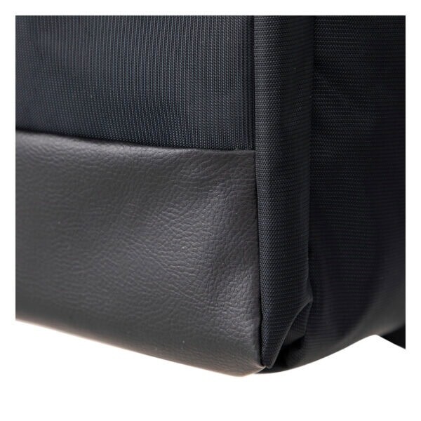 Gameraider GRBP-01 Su İtici 17