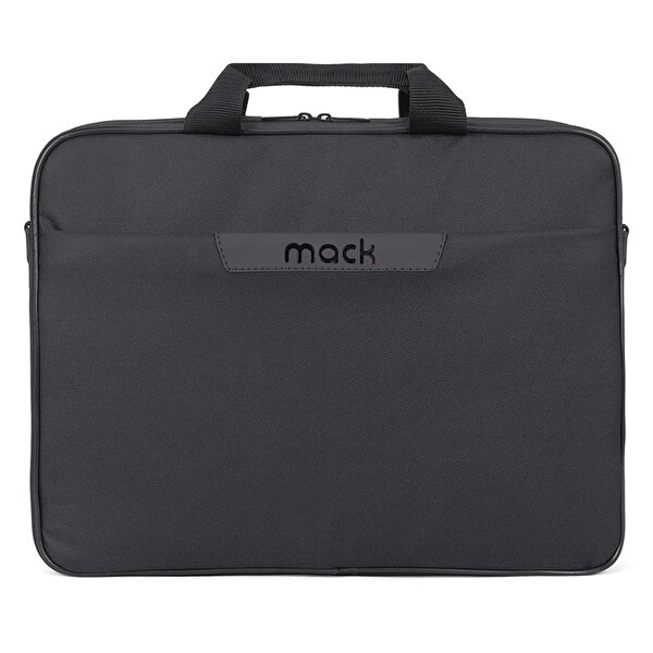 Mack MCC-009 15.6