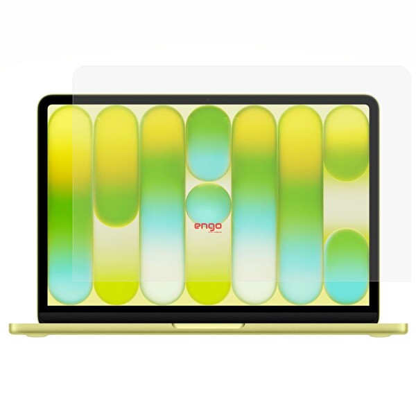 Engo MacBook Neo Uyumlu 13