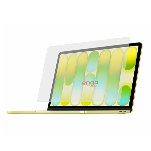 Engo MacBook Neo Uyumlu 13