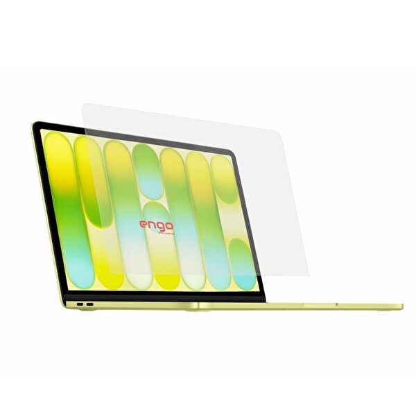 Engo MacBook Neo Uyumlu 13