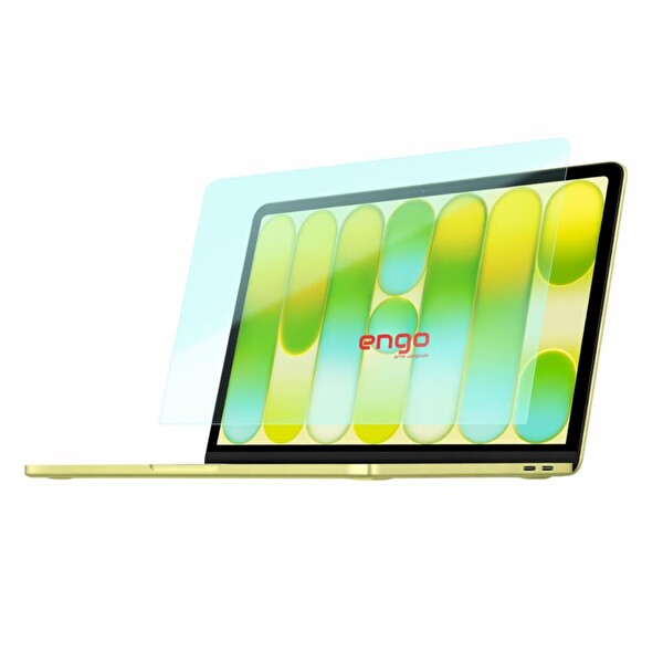 Engo MacBook Neo Uyumlu 13