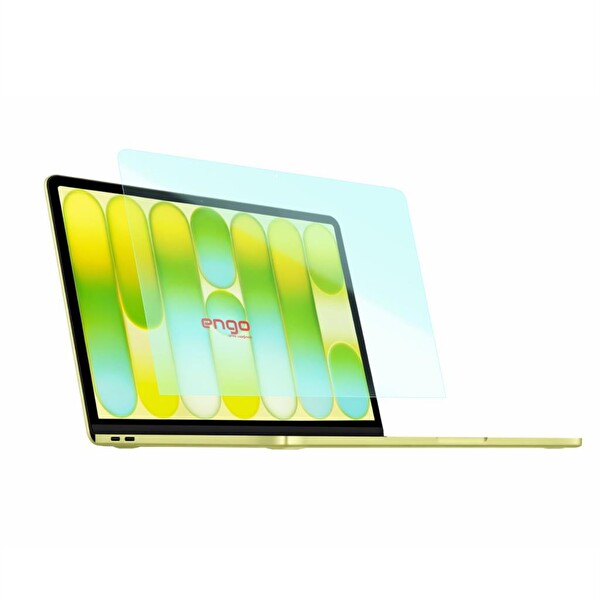 Engo MacBook Neo Uyumlu 13