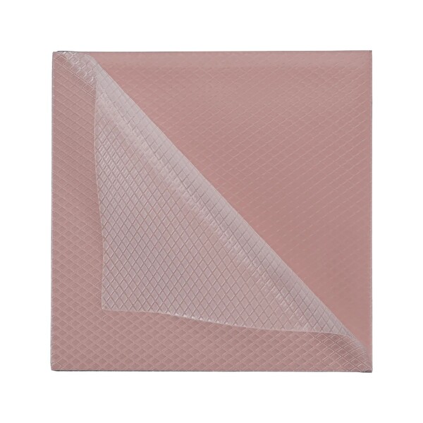 Thermal Grizzly Minus Pad 8 100X100X1 MM Termal Ped - TG-MP8-100-100-10-2R