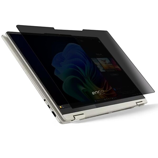 Lenovo ThinkPad P1 Gen 7 Hayalet Ekran Koruyucu 16