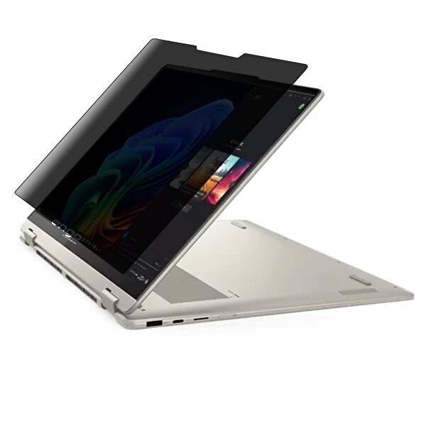 Lenovo ThinkPad P1 Gen 7 Hayalet Ekran Koruyucu 16