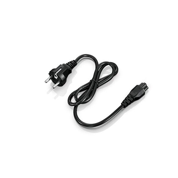 Lenovo ThinkPad Mobile 4X20S56701 WS 170W Slim Tip AC Şarj Adaptörü