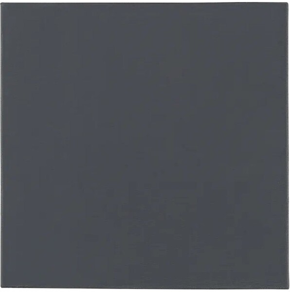 Thermal Grizzly Minus Pad Pro - Termal Arayüz Pedi 100X100X1.0 MM Elektriksel Olarak