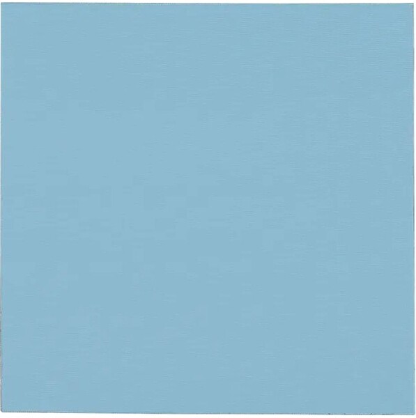 Thermal Grizzly Minus Pad Pro - Termal Arayüz Pedi 100x100x2.0 MM Elektriksel
