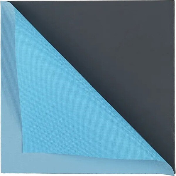 Thermal Grizzly Minus Pad Pro - Termal Arayüz Pedi 100x100x2.0 MM Elektriksel