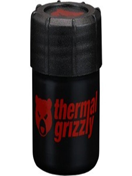Thermal Grizzly Putty Pro 30 GR Termal Macun