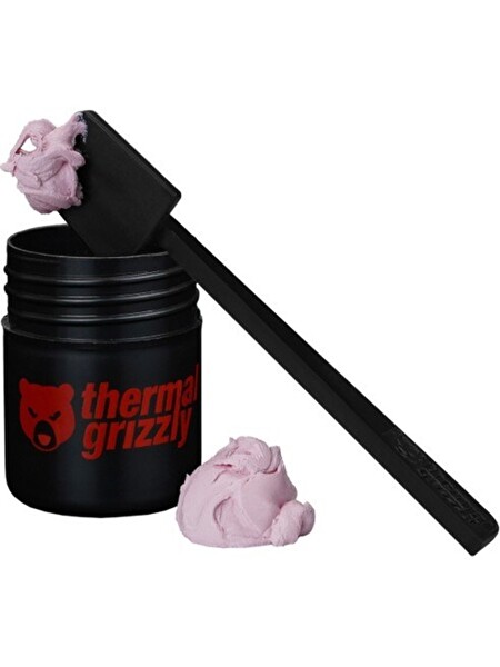 Thermal Grizzly Putty Pro 30 GR Termal Macun
