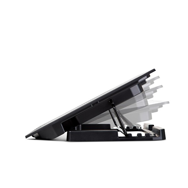 Classone PR-EK101 15.6