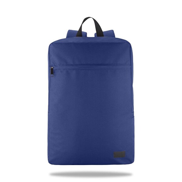 Classone PR-EK101 15.6
