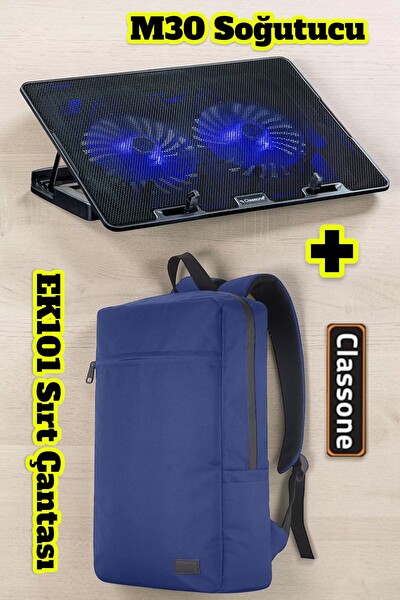 Classone PR-EK101 15.6
