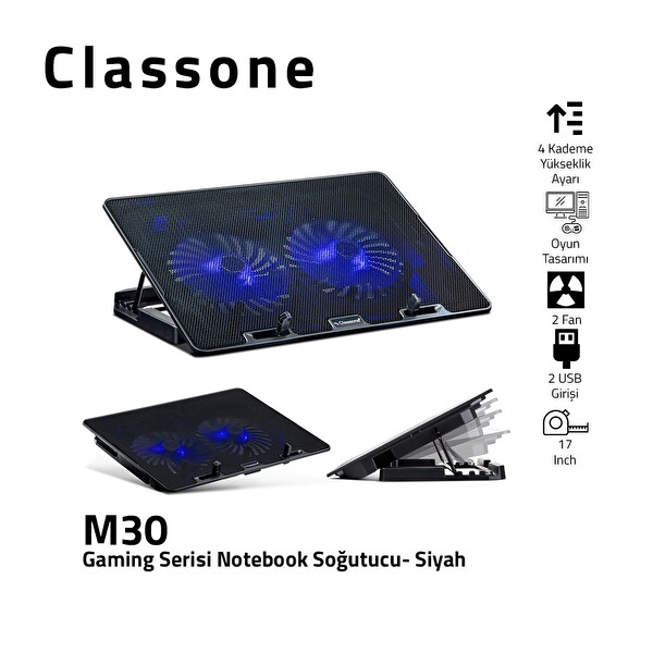 Classone PR-EK101 15.6