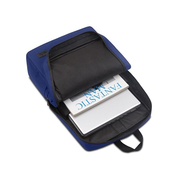 Classone PR-EK101 15.6