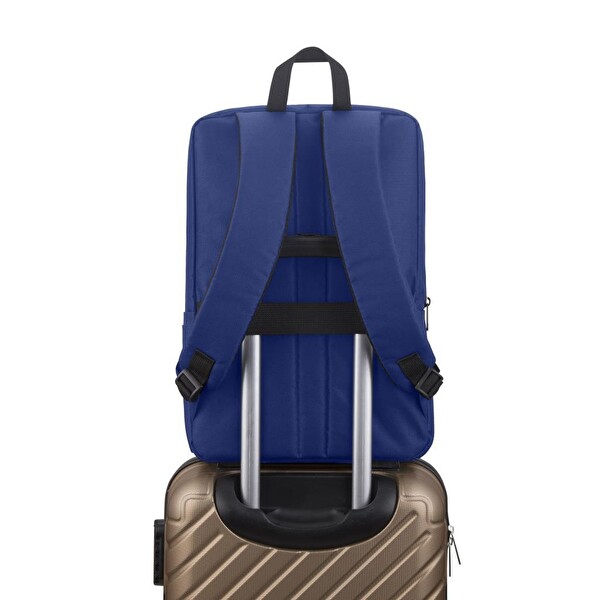 Classone PR-EK101 15.6