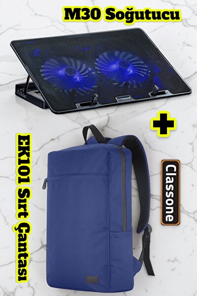 Classone PR-EK101 15.6