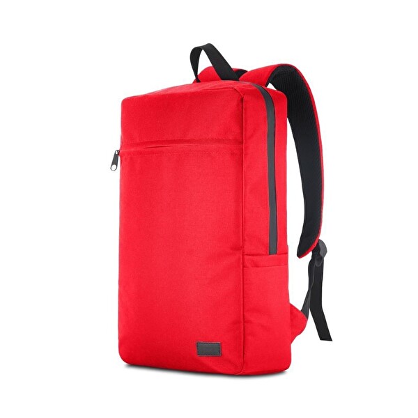 Classone PR-EK102 15.6
