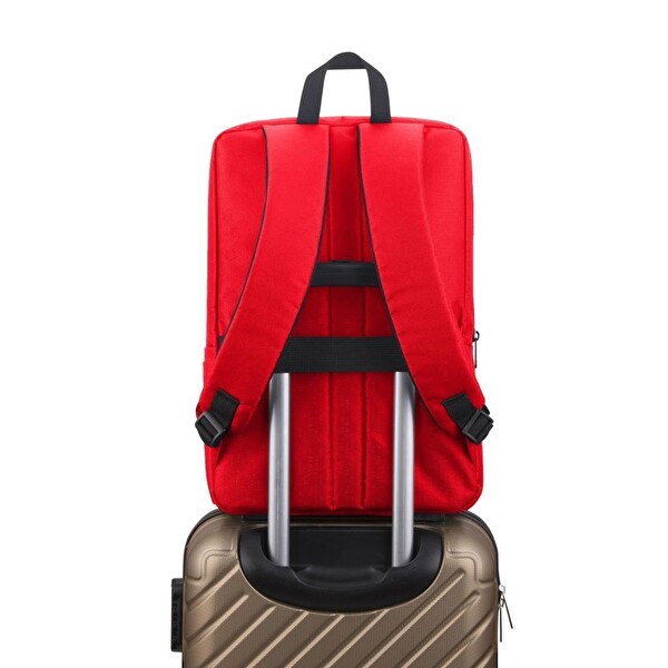 Classone PR-EK102 15.6