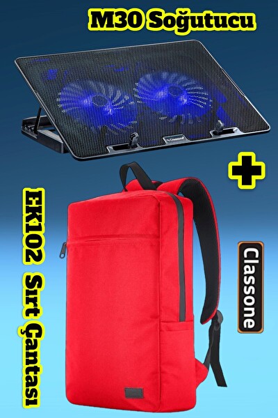 Classone PR-EK102 15.6