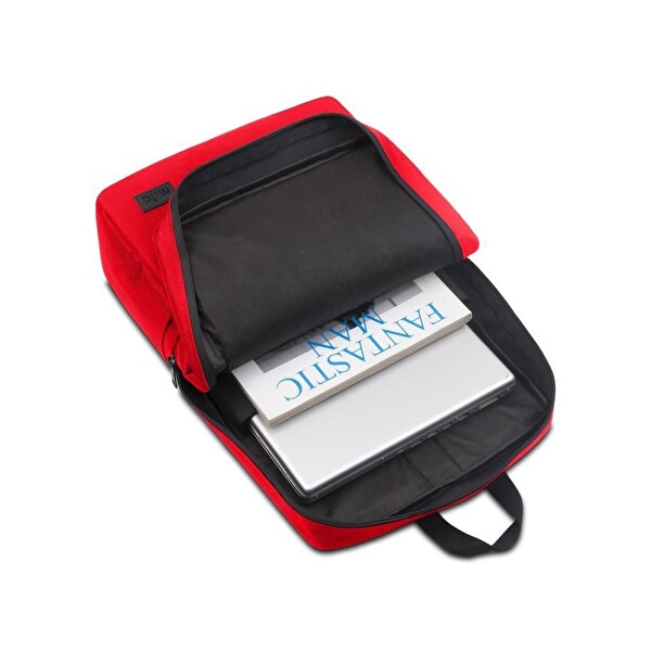 Classone PR-EK102 15.6