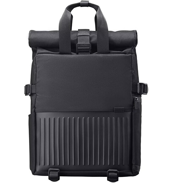 Asus ProArt PP4600 16 inç Sırt Çantası Siyah 90XB0AA0-BBP000