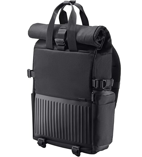 Asus ProArt PP4600 16 inç Sırt Çantası Siyah 90XB0AA0-BBP000