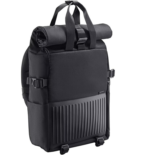 Asus ProArt PP4600 16 inç Sırt Çantası Siyah 90XB0AA0-BBP000