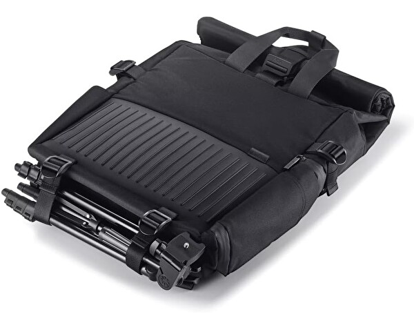 Asus ProArt PP4600 16 inç Sırt Çantası Siyah 90XB0AA0-BBP000
