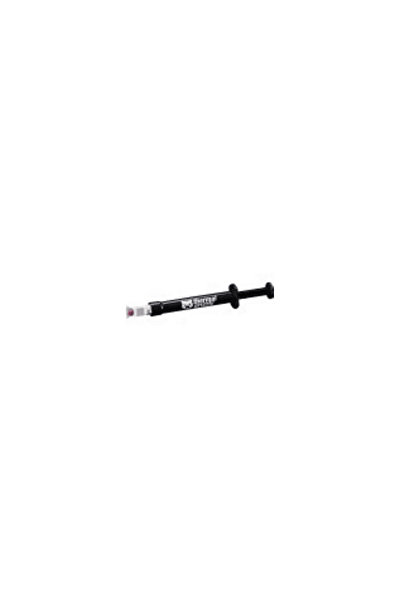 Thermal Grizzly TG-D-002 Duronaut 2 G Termal Macun