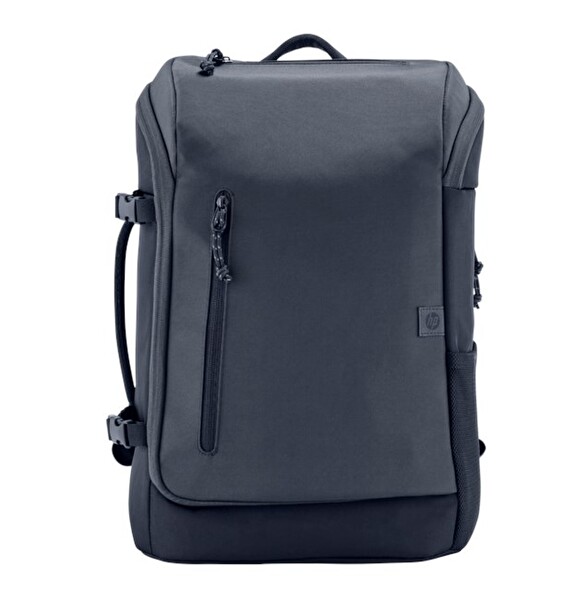 HP 15.6'' Travel 25 L Notebook Sırt Çantası