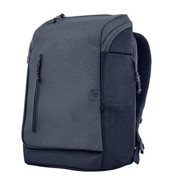 HP 15.6'' Travel 25 L Notebook Sırt Çantası