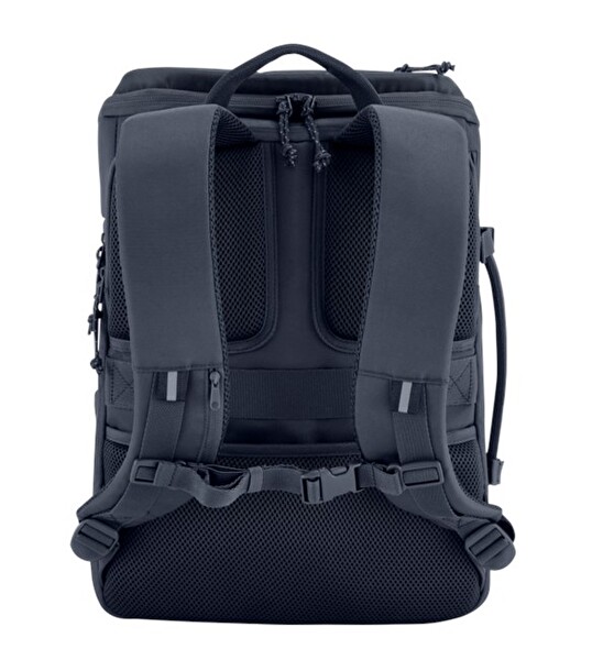 HP 15.6'' Travel 25 L Notebook Sırt Çantası