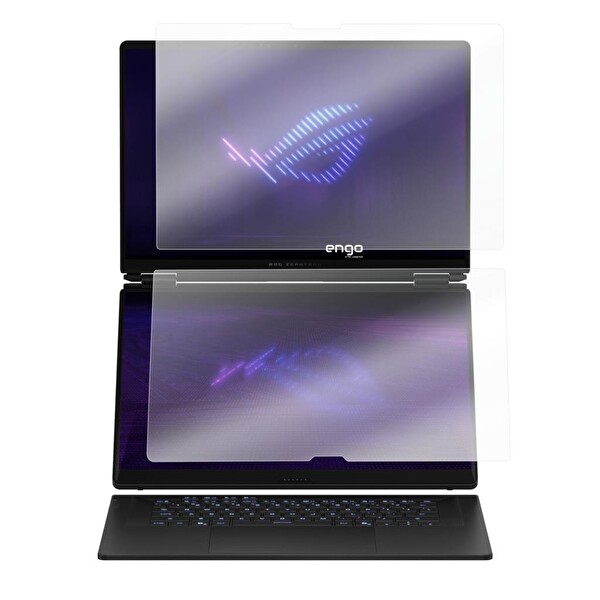 Engo Asus ROG Zephyrus Duo 16