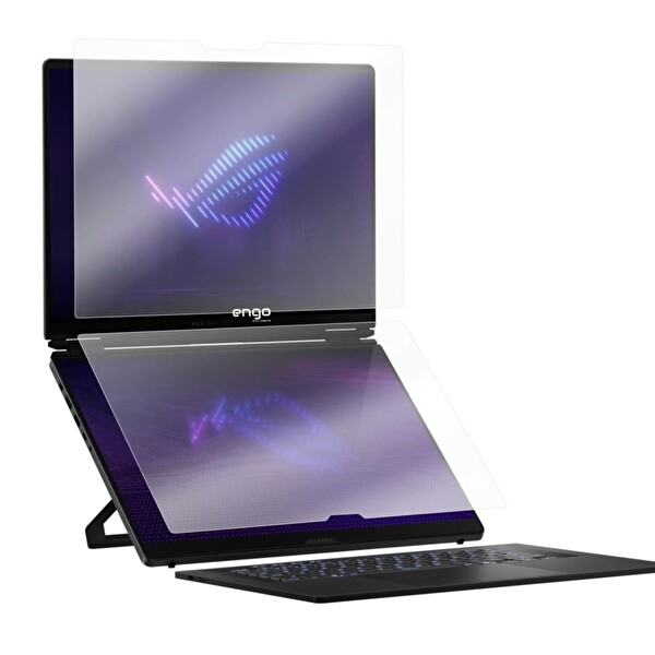 Engo Asus ROG Zephyrus Duo 16