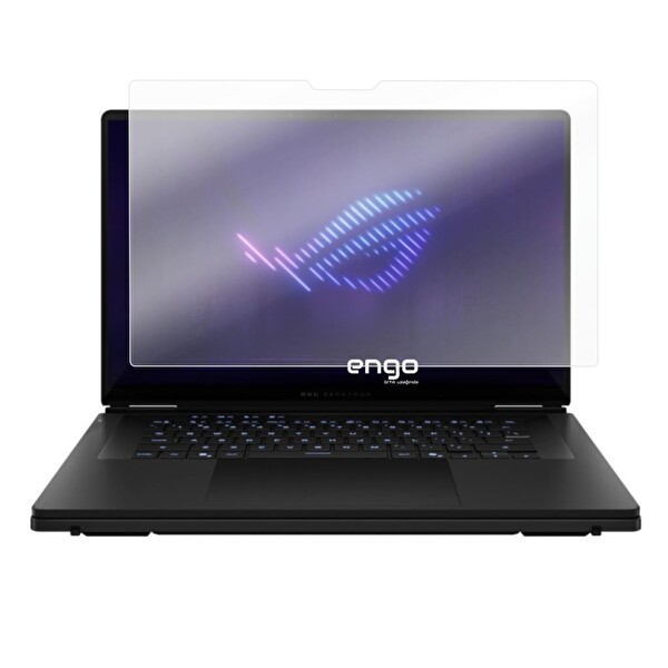 Engo Asus ROG Zephyrus Duo 16