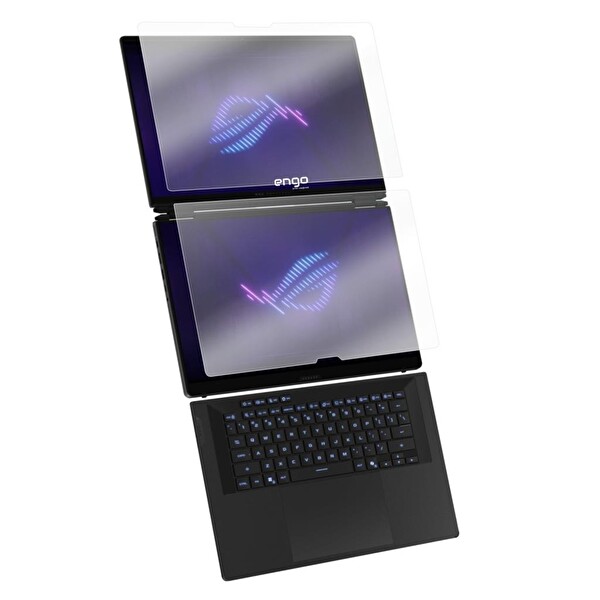 Engo Asus ROG Zephyrus Duo 16