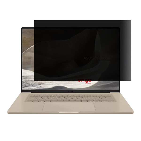 Engo Asus Zenbook A16 16