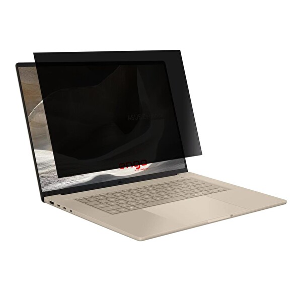 Engo Asus Zenbook A16 16